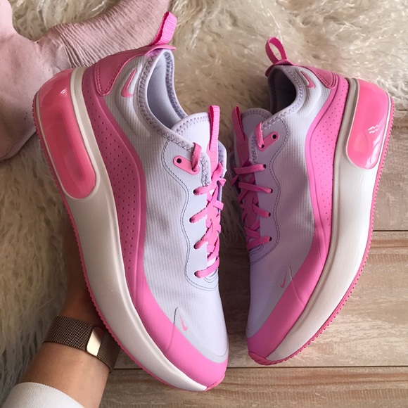NWT Air Max Dia - Picture 2 of 8